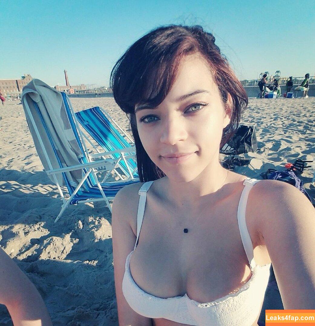 Brittany Venti / BrittanyVenti / brittanywears leaked photo photo #0690