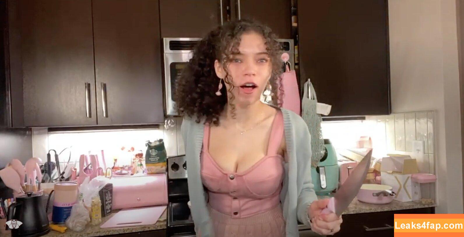 Brittany Venti / BrittanyVenti / brittanywears leaked photo photo #0692