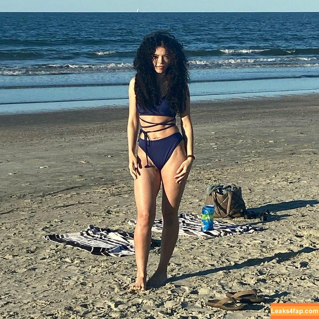 Brittany Venti / BrittanyVenti / brittanywears слитое фото фото #0694