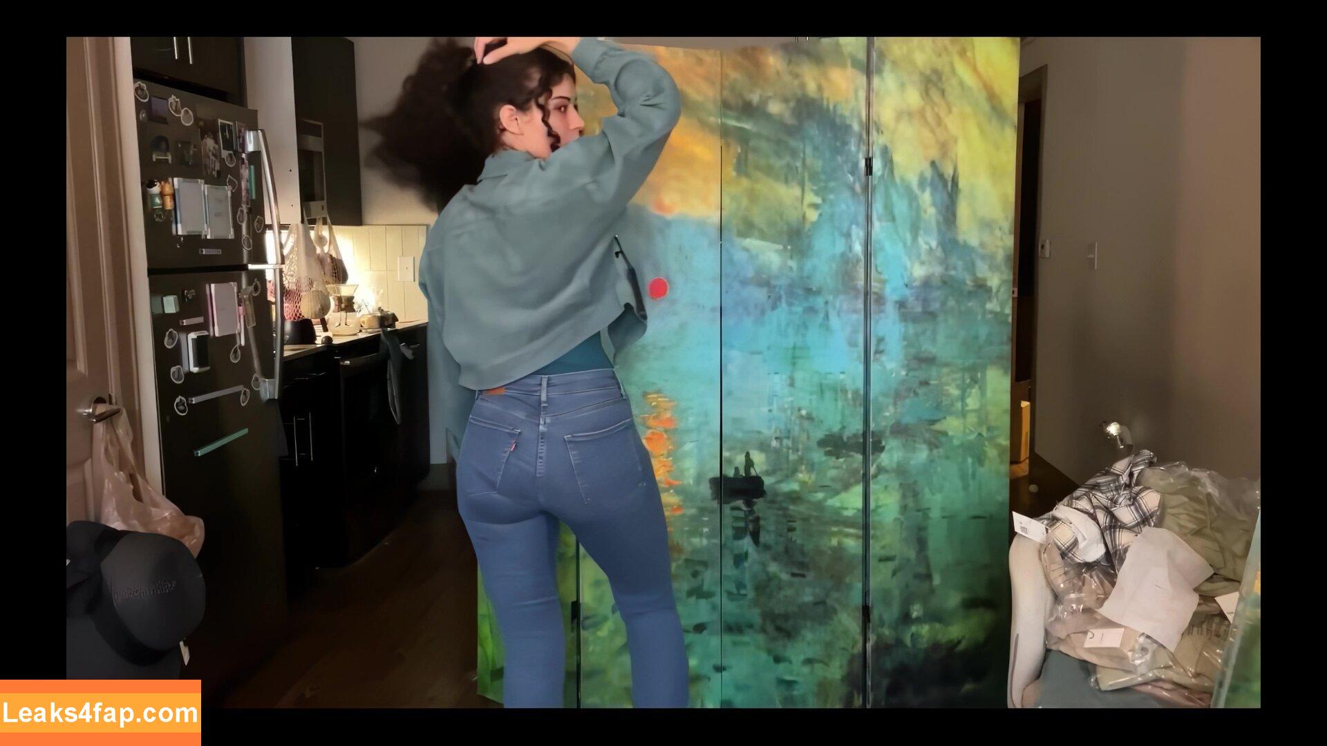 Brittany Venti / BrittanyVenti / brittanywears leaked photo photo #0695