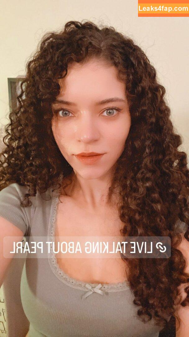 Brittany Venti / BrittanyVenti / brittanywears leaked photo photo #0696