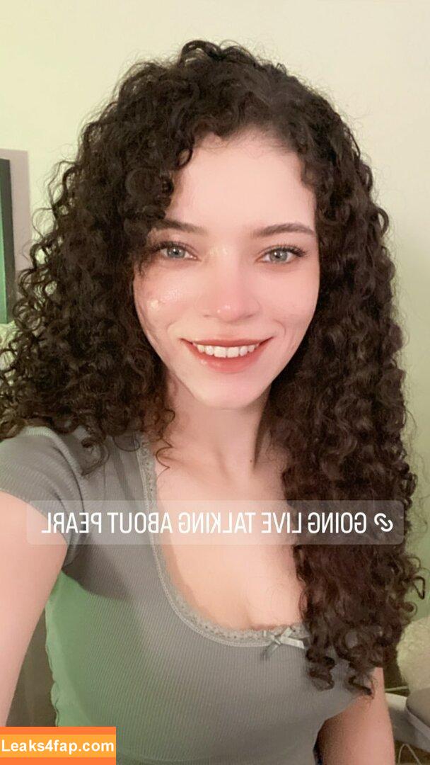 Brittany Venti / BrittanyVenti / brittanywears leaked photo photo #0697