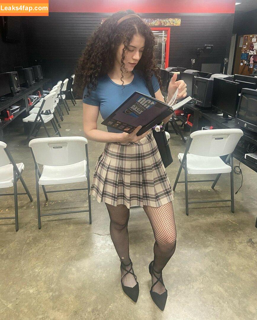 Brittany Venti / BrittanyVenti / brittanywears leaked photo photo #0734