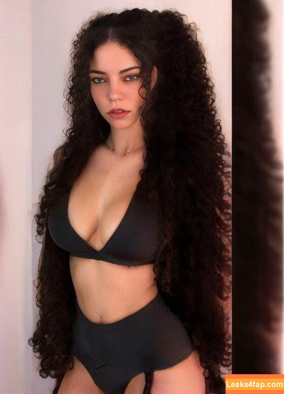 Brittany Venti / BrittanyVenti / brittanywears leaked photo photo #0746