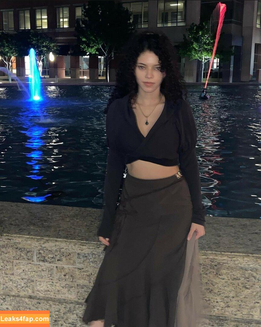 Brittany Venti / BrittanyVenti / brittanywears leaked photo photo #0804