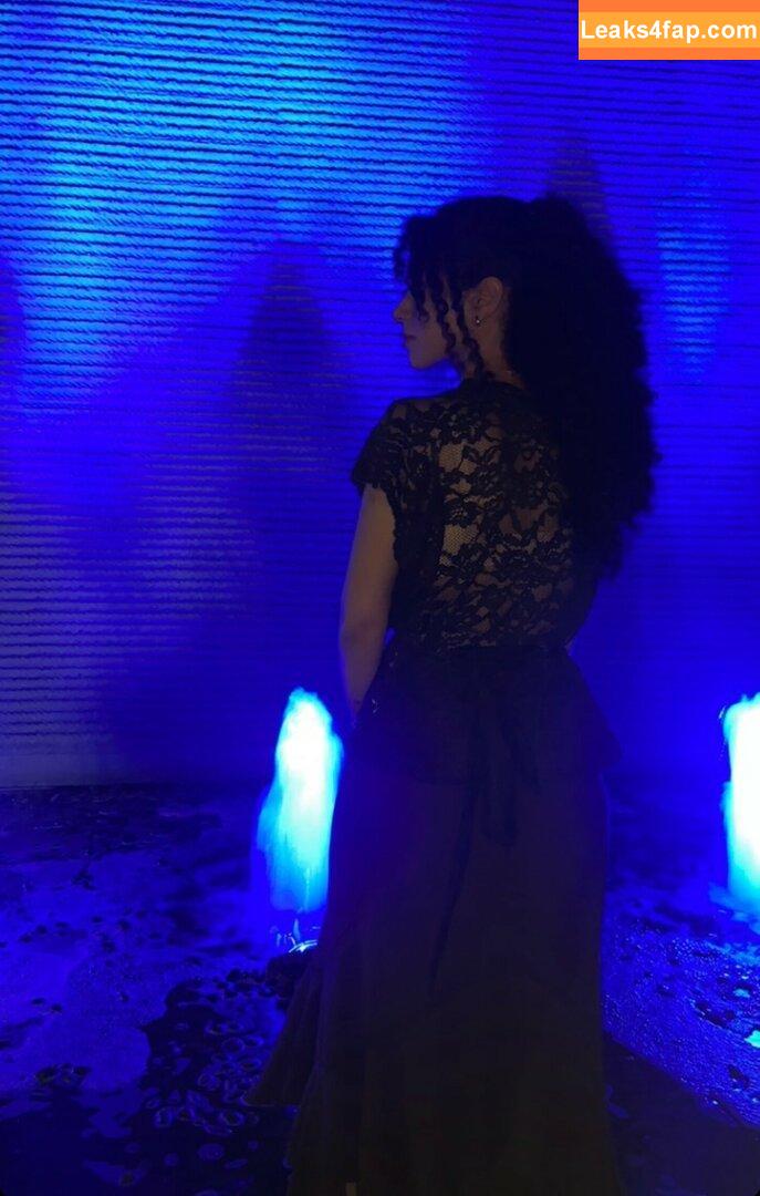 Brittany Venti / BrittanyVenti / brittanywears leaked photo photo #0807