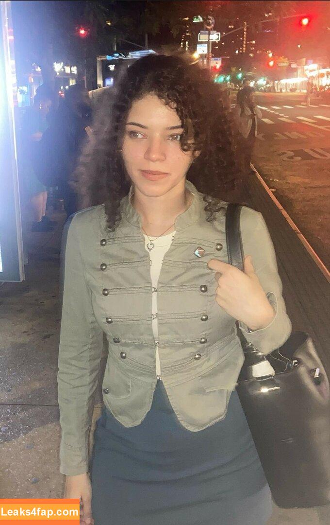 Brittany Venti / BrittanyVenti / brittanywears leaked photo photo #0808