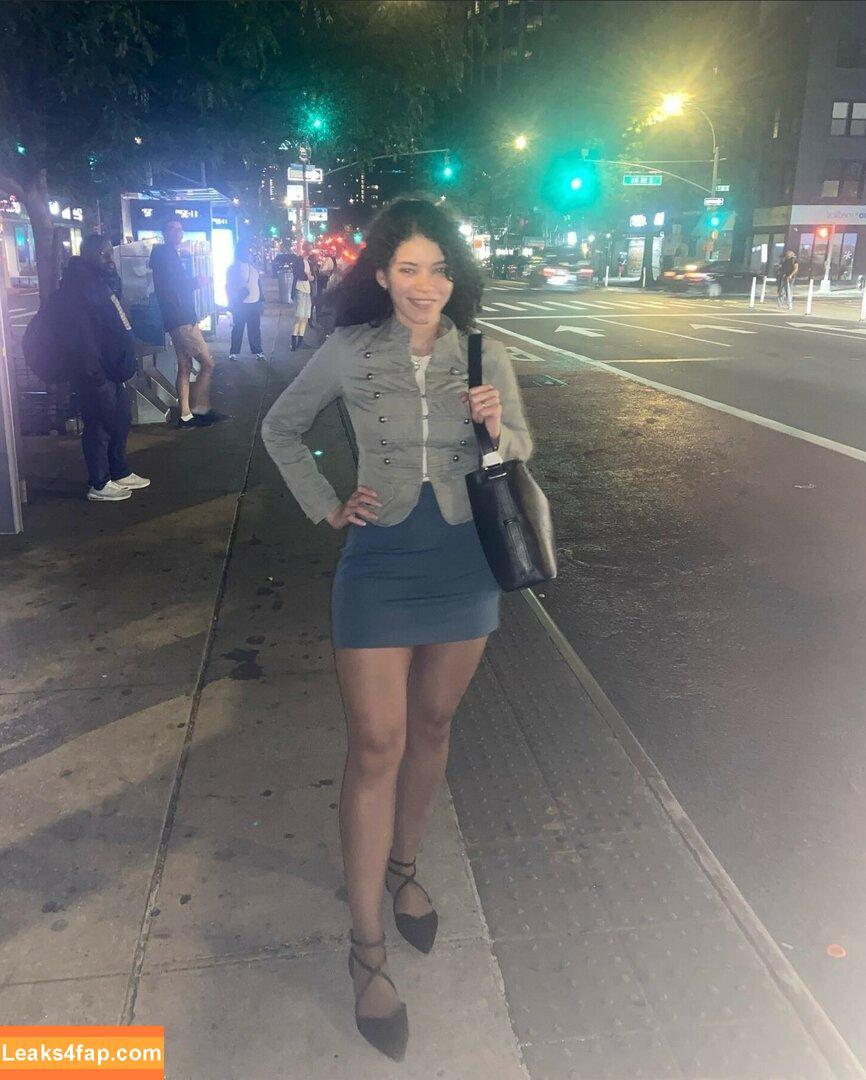 Brittany Venti / BrittanyVenti / brittanywears leaked photo photo #0809