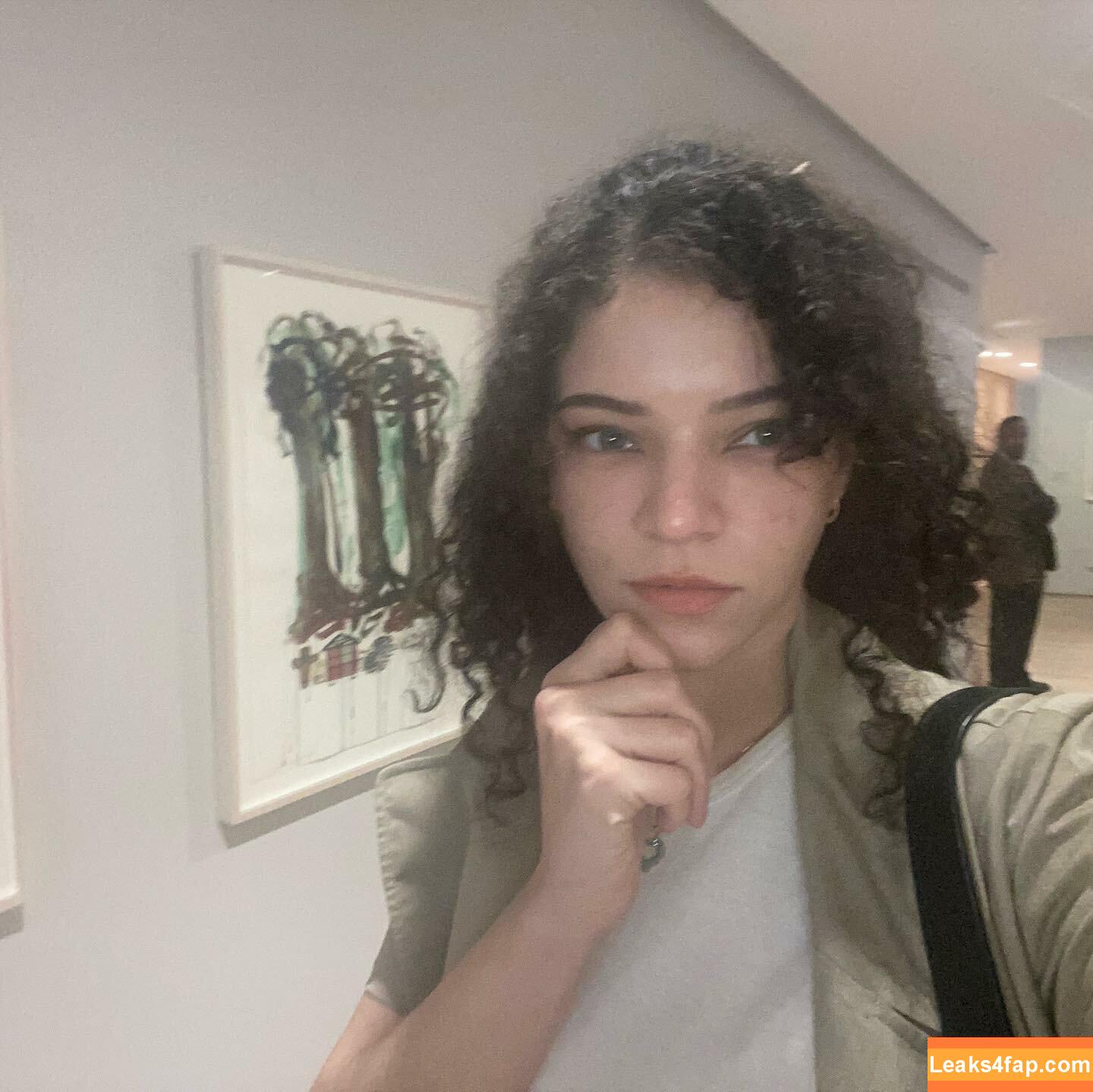 Brittany Venti / BrittanyVenti / brittanywears leaked photo photo #0810