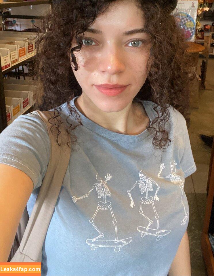 Brittany Venti / BrittanyVenti / brittanywears слитое фото фото #0813