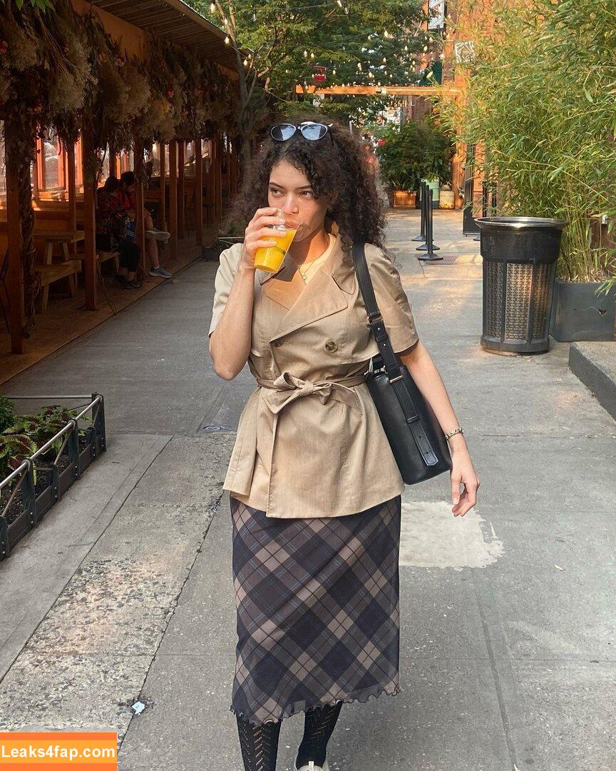 Brittany Venti / BrittanyVenti / brittanywears слитое фото фото #0814