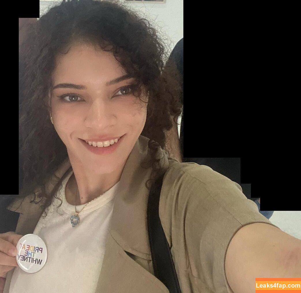 Brittany Venti / BrittanyVenti / brittanywears leaked photo photo #0815