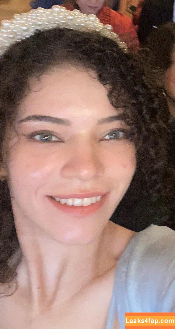 Brittany Venti / BrittanyVenti / brittanywears leaked photo photo #0816