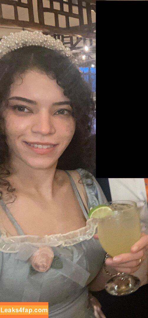 Brittany Venti / BrittanyVenti / brittanywears leaked photo photo #0819