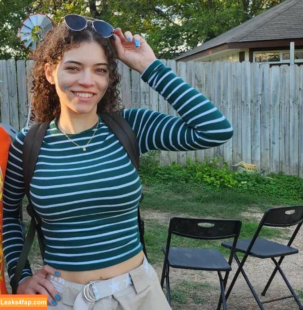 Brittany Venti / BrittanyVenti / brittanywears leaked photo photo #0820