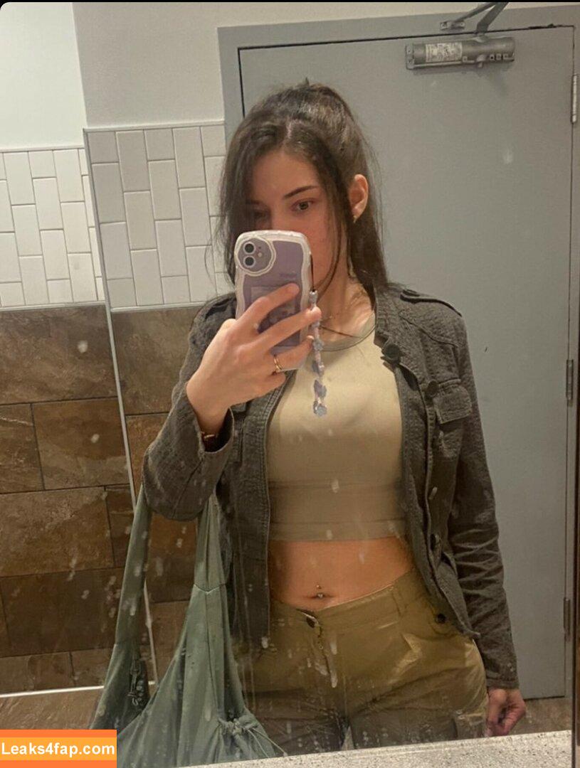 Brittany Venti / BrittanyVenti / brittanywears leaked photo photo #0821