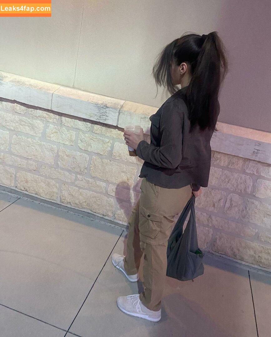 Brittany Venti / BrittanyVenti / brittanywears leaked photo photo #0823