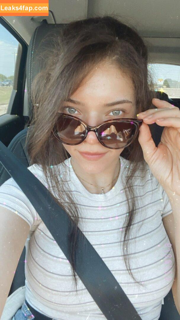 Brittany Venti / BrittanyVenti / brittanywears leaked photo photo #0824