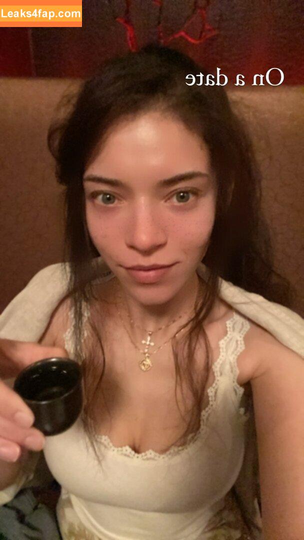 Brittany Venti / BrittanyVenti / brittanywears leaked photo photo #0825