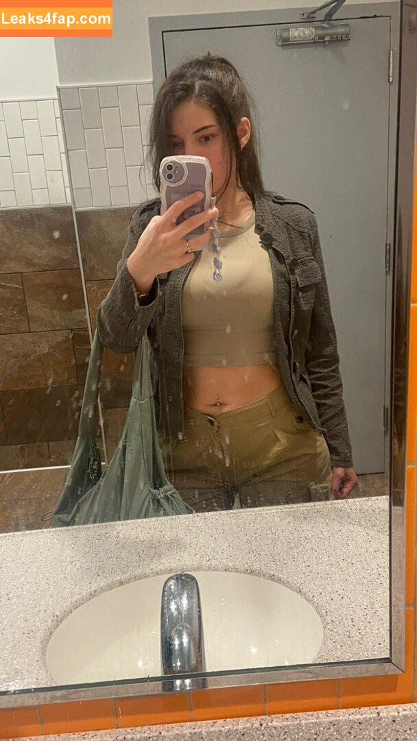 Brittany Venti / BrittanyVenti / brittanywears leaked photo photo #0826