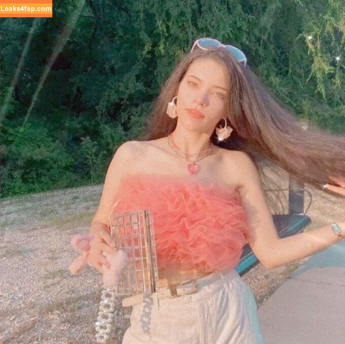 Brittany Venti / BrittanyVenti / brittanywears leaked photo photo #0827