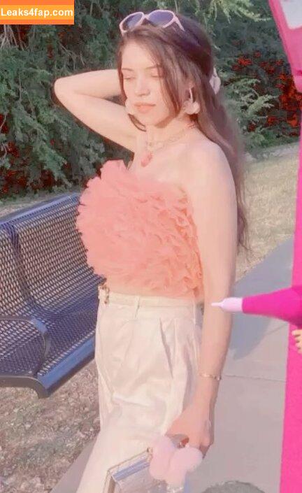 Brittany Venti / BrittanyVenti / brittanywears leaked photo photo #0828