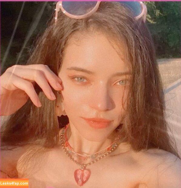 Brittany Venti / BrittanyVenti / brittanywears leaked photo photo #0832