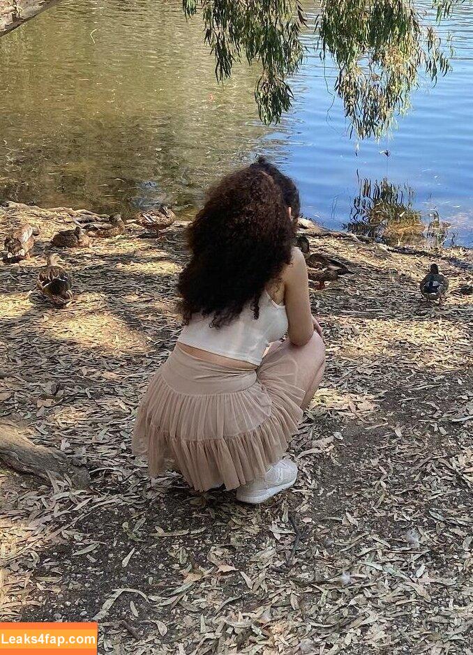 Brittany Venti / BrittanyVenti / brittanywears leaked photo photo #0834