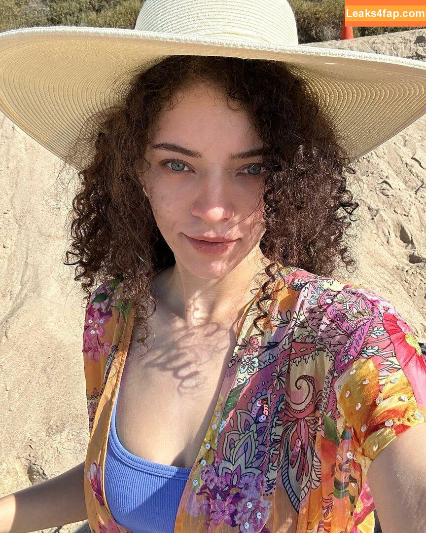 Brittany Venti / BrittanyVenti / brittanywears leaked photo photo #0836