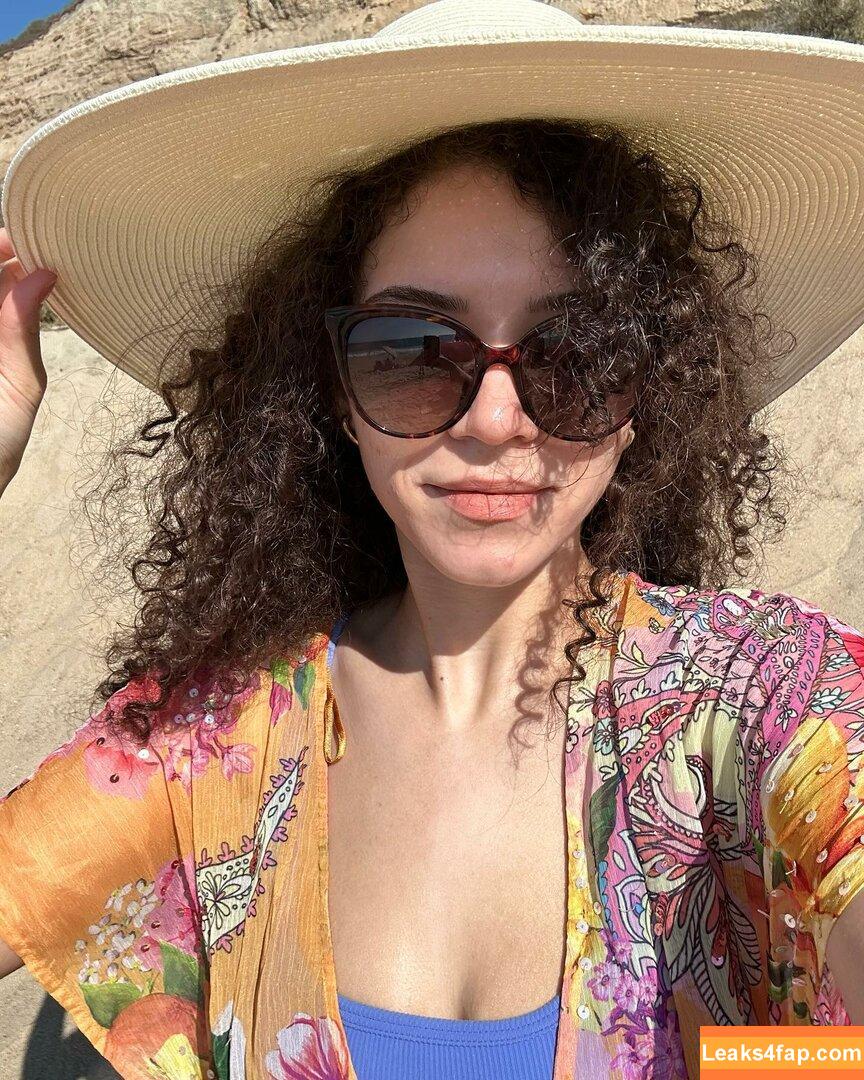 Brittany Venti / BrittanyVenti / brittanywears leaked photo photo #0837