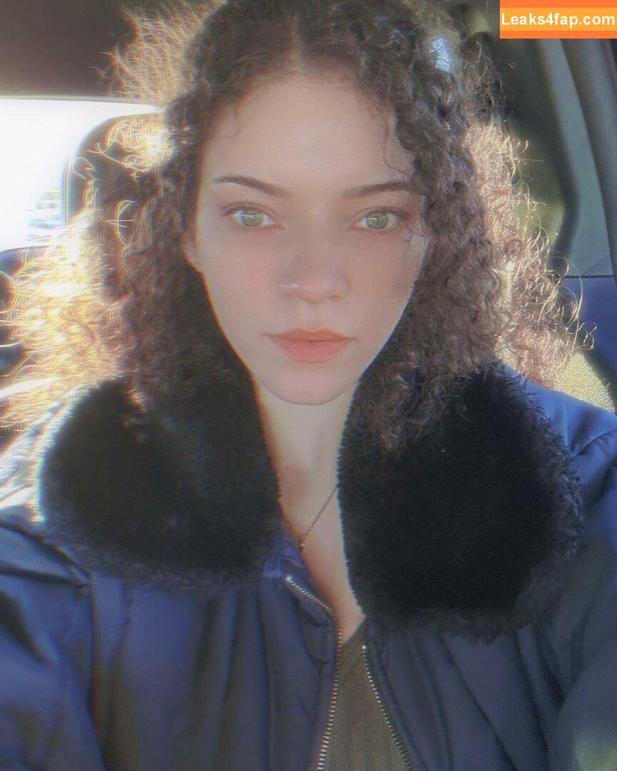 Brittany Venti / BrittanyVenti / brittanywears leaked photo photo #0863