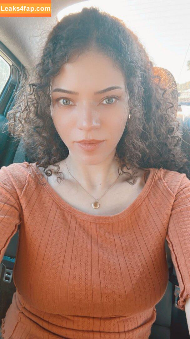 Brittany Venti / BrittanyVenti / brittanywears leaked photo photo #0864