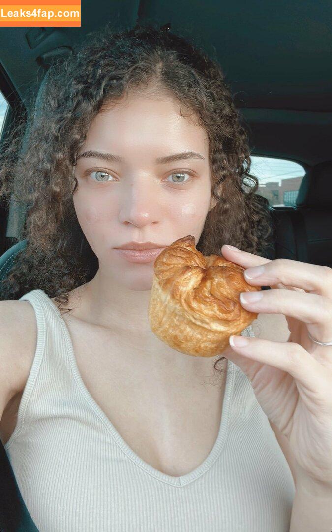 Brittany Venti / BrittanyVenti / brittanywears leaked photo photo #0865