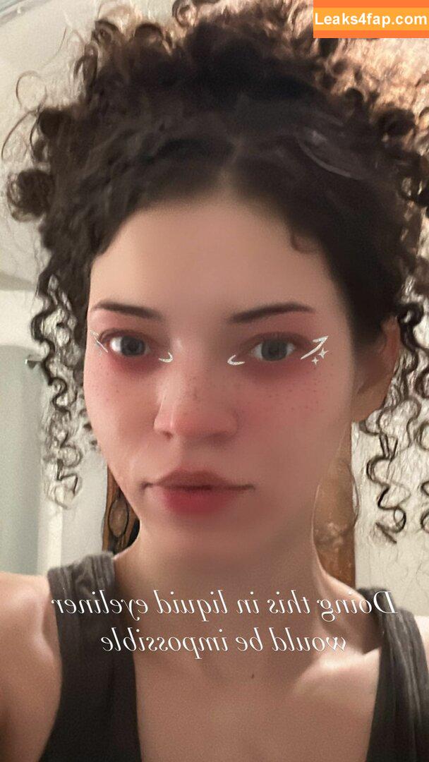 Brittany Venti / BrittanyVenti / brittanywears leaked photo photo #0866