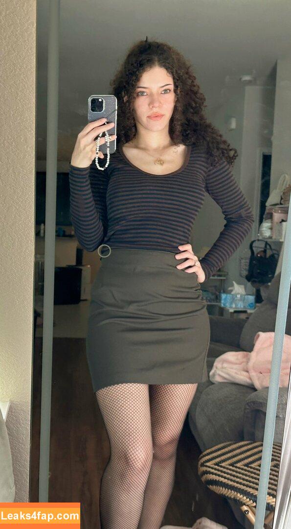 Brittany Venti / BrittanyVenti / brittanywears leaked photo photo #0867