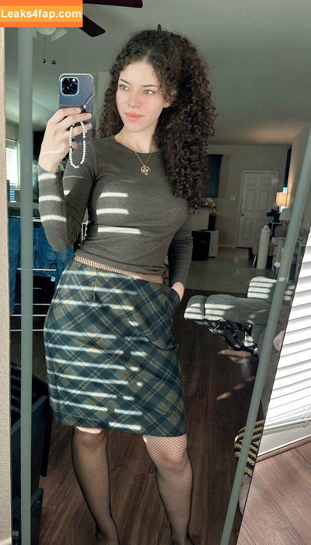 Brittany Venti / BrittanyVenti / brittanywears leaked photo photo #0868