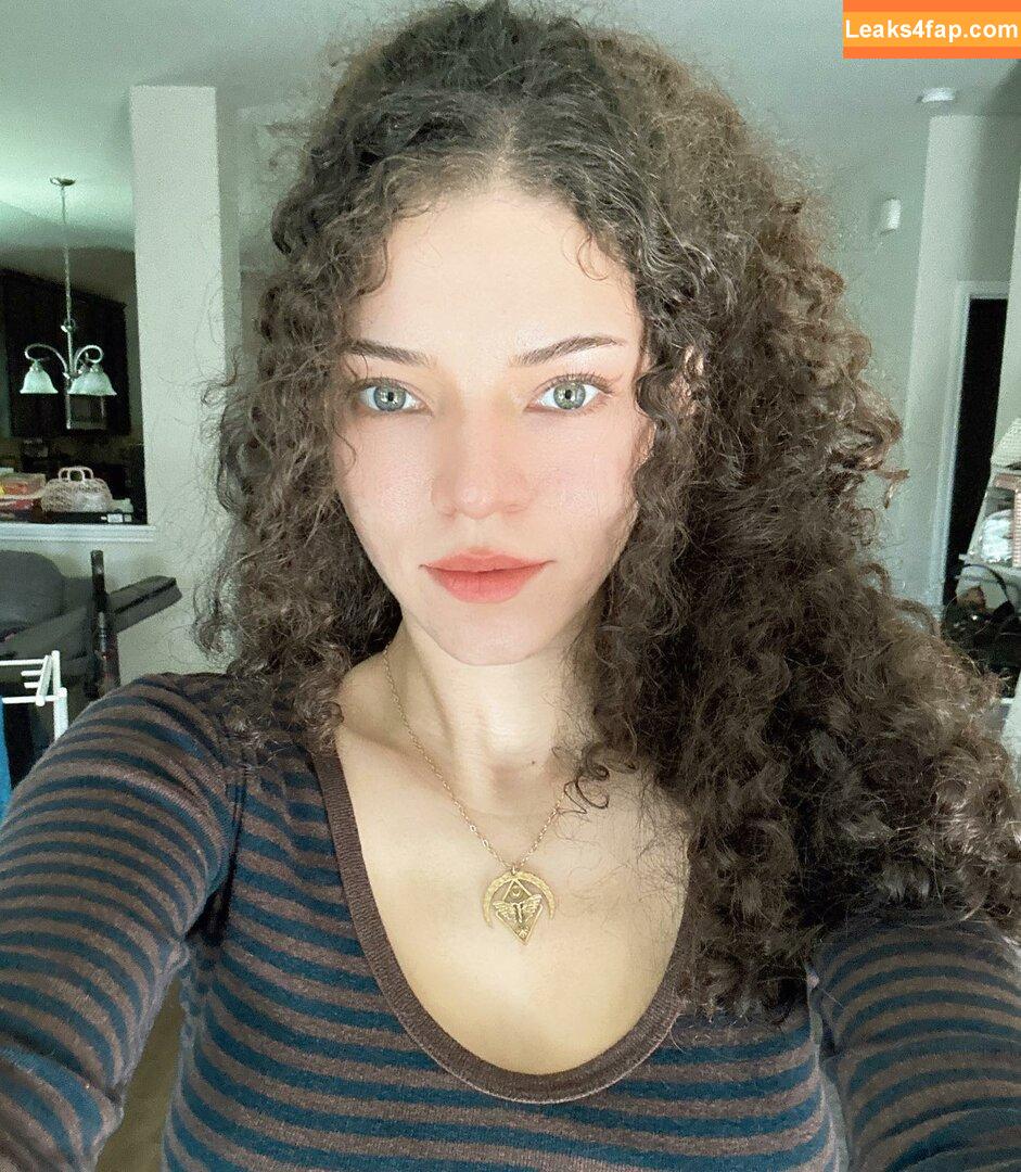 Brittany Venti / BrittanyVenti / brittanywears leaked photo photo #0869