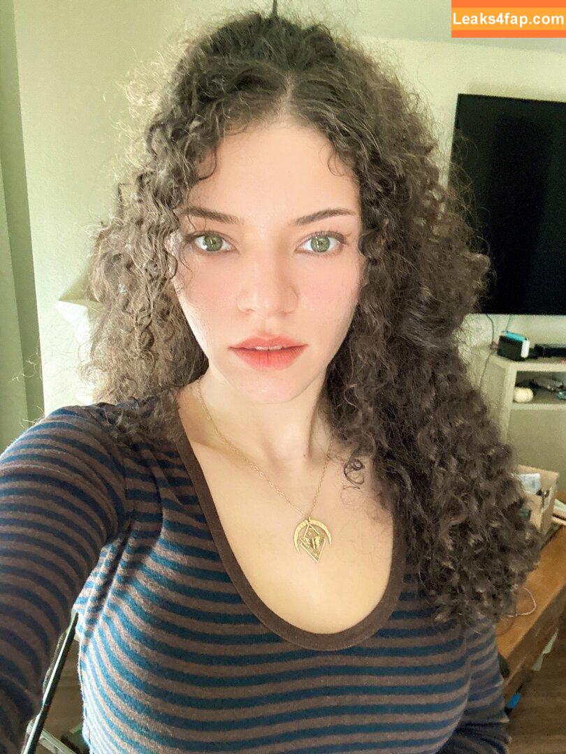 Brittany Venti / BrittanyVenti / brittanywears leaked photo photo #0870