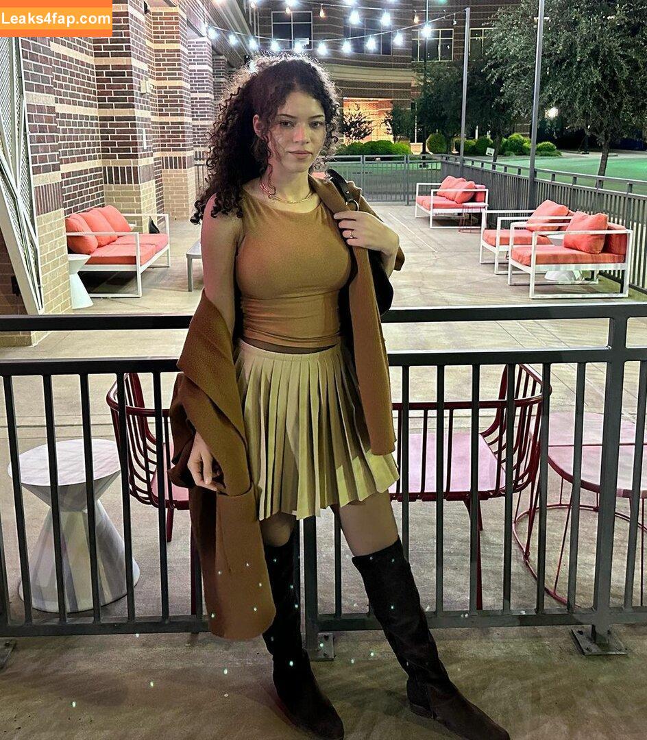 Brittany Venti / BrittanyVenti / brittanywears leaked photo photo #0871