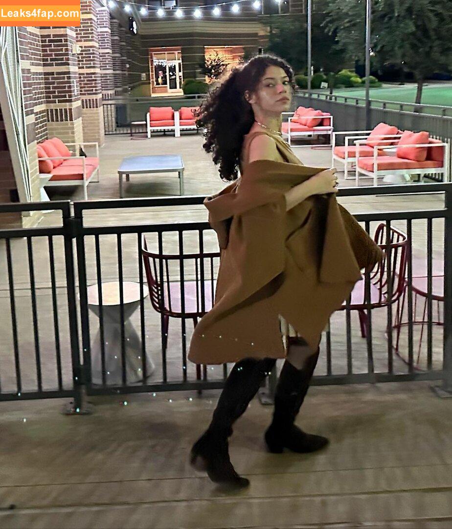 Brittany Venti / BrittanyVenti / brittanywears leaked photo photo #0872