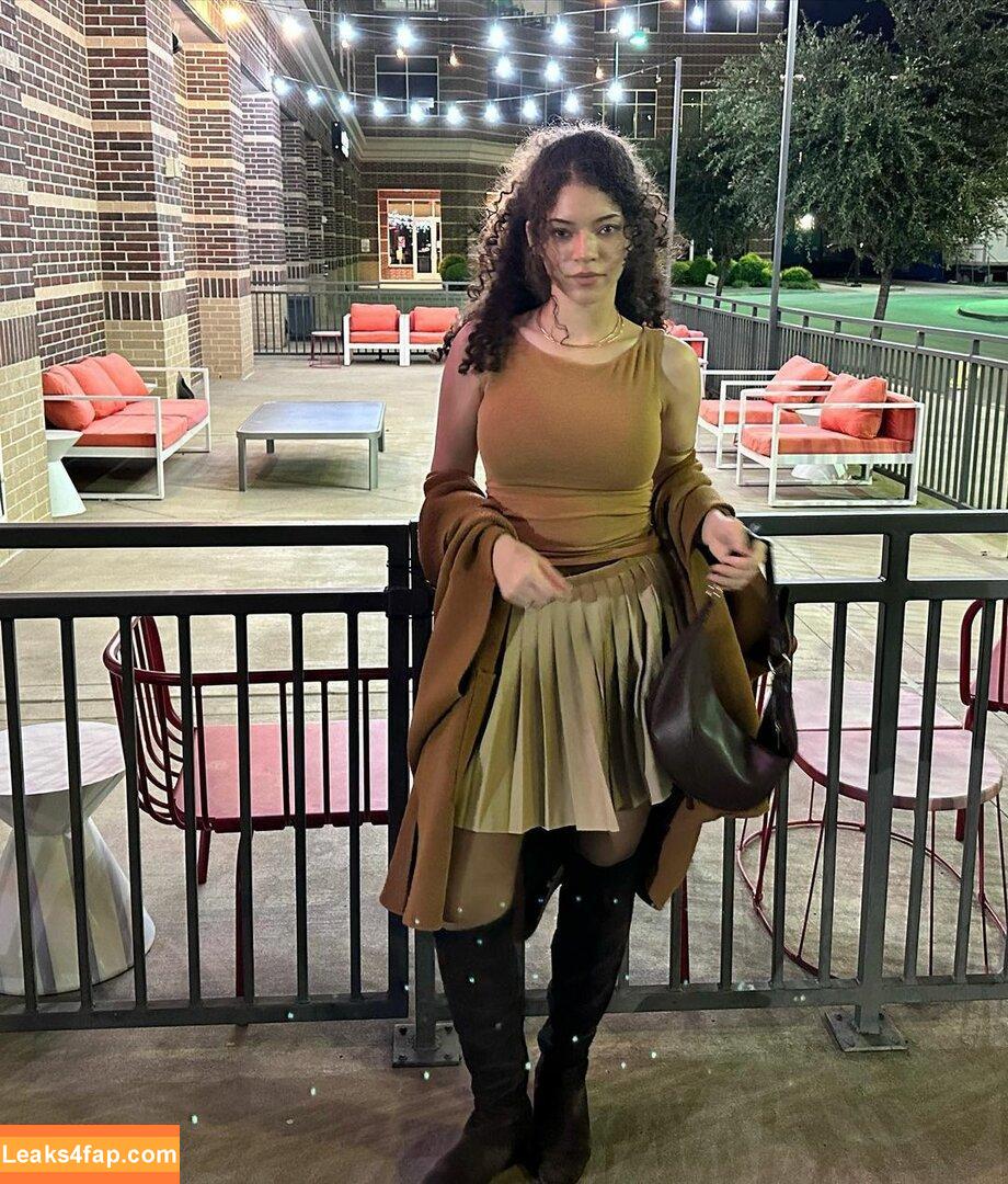 Brittany Venti / BrittanyVenti / brittanywears leaked photo photo #0873