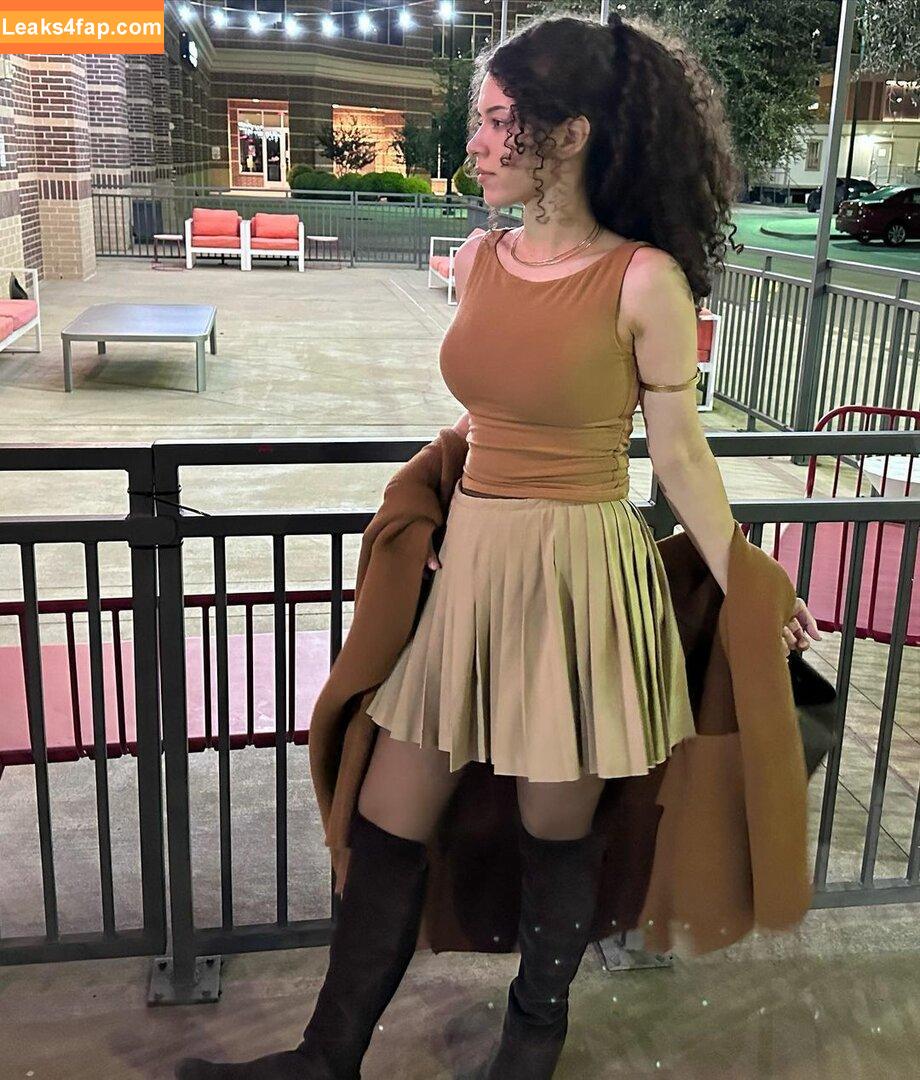 Brittany Venti / BrittanyVenti / brittanywears leaked photo photo #0874