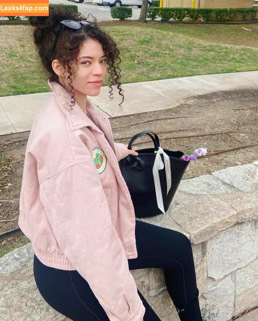 Brittany Venti / BrittanyVenti / brittanywears leaked photo photo #0880