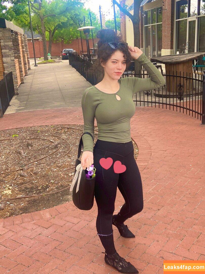 Brittany Venti / BrittanyVenti / brittanywears leaked photo photo #0881