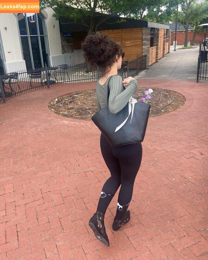 Brittany Venti / BrittanyVenti / brittanywears leaked photo photo #0883