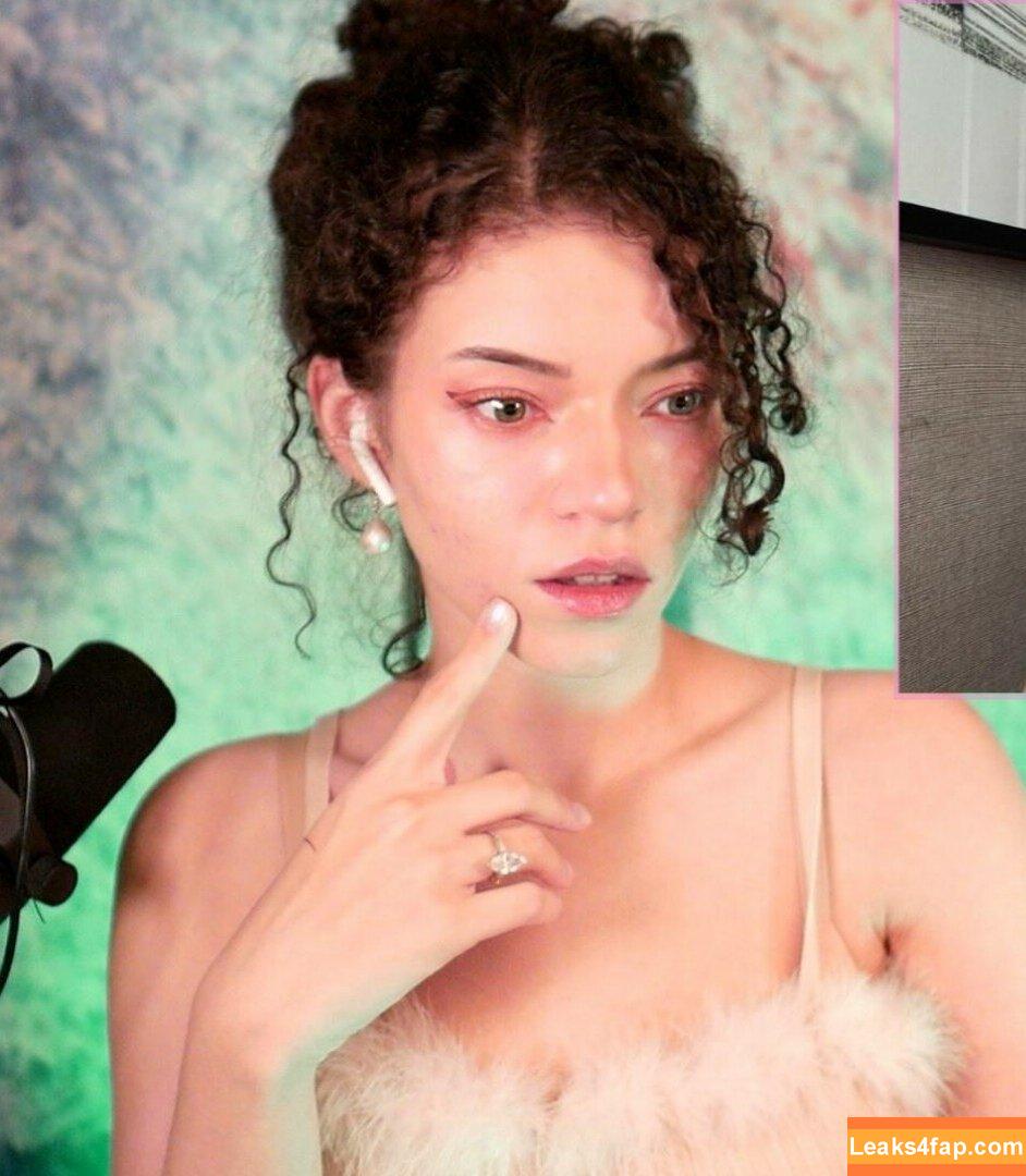 Brittany Venti / BrittanyVenti / brittanywears leaked photo photo #0885