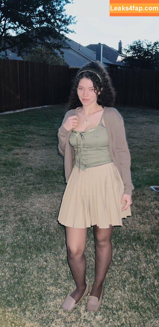 Brittany Venti / BrittanyVenti / brittanywears leaked photo photo #0886