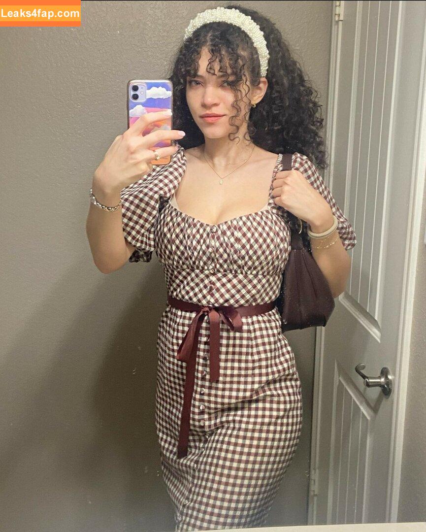 Brittany Venti / BrittanyVenti / brittanywears leaked photo photo #0897