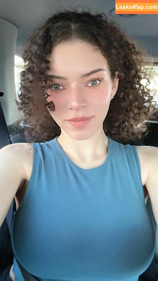 Brittany Venti / BrittanyVenti / brittanywears leaked photo photo #0899