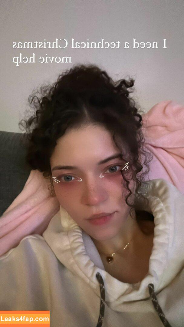 Brittany Venti / BrittanyVenti / brittanywears слитое фото фото #0900